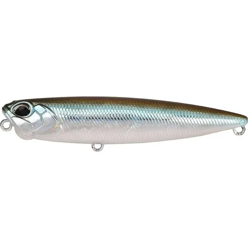 Leurres|Leurres - DUO Leurre Dur Stickbait Realis Pencil 8,5cm, 9g