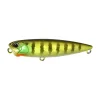 Leurres - DUO Leurre Dur Stickbait Realis Pencil 65 FW 6,5cm, 5,5g