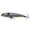 Leurres - EVOK Leurre Dur Stickbait Loki Stick 8.8cm, 10g