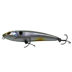 Leurres - EVOK Leurre Dur Stickbait Loki Stick 8.8cm, 10g
