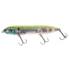 Leurres|Pêche Aux Leurres - HEDDON Leurre Dur Stickbait SUper Spook Jr 8.5cm, 14g