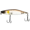Leurres - LMAB Leurre Dur Stickbait Dog Vibe 85F, 9g
