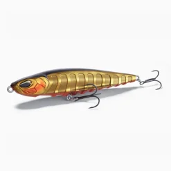 Leurres - NAYS Leurre Dur Stickbait RPR 9.5cm, 9g