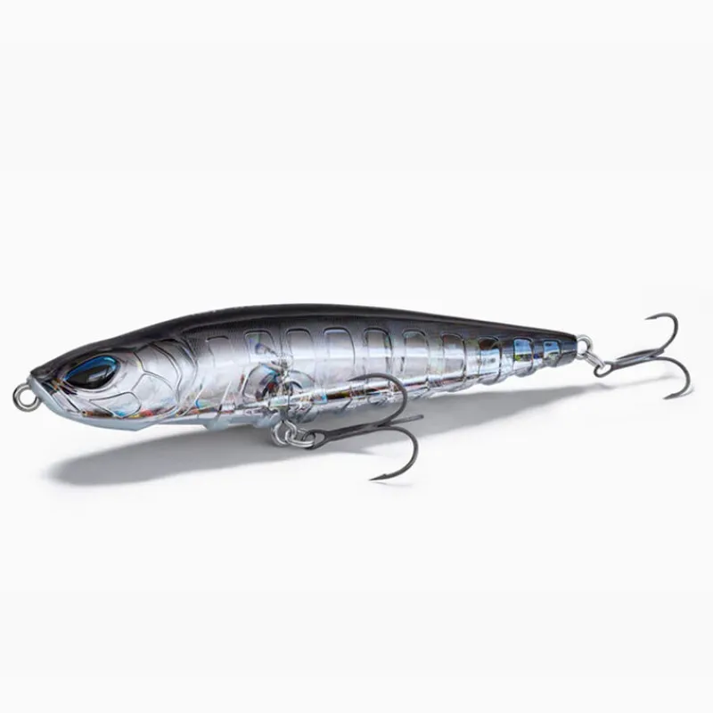 Leurres - NAYS Leurre Dur Stickbait RPR 9.5cm, 9g