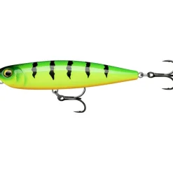 Leurres - RAPALA Leurre Dur Stickbait Precision Xtreme Pencil 12.7cm, 26g