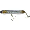 Pêche Aux Leurres|Leurres - SAKURA Leurre Dur Stickbait Mousty 9.5cm, 14g
