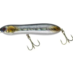 Pêche Aux Leurres|Leurres - SAKURA Leurre Dur Stickbait Mousty 9.5cm, 14g