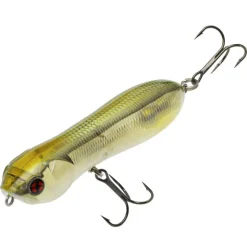 Pêche Aux Leurres|Leurres - SAKURA Leurre Dur Stickbait Mousty 9.5cm, 14g