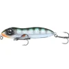 Leurres - SPRO Leurre Dur Stickbait Iris Walk'R 65 ,7g