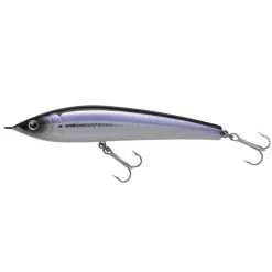 Leurres - TIEMCO Leurre Dur Stickbait Red Pepper 10cm, 9cm