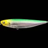 Leurres - MAJOR CRAFT Leurre Dur Stikcbait Ceana Pencil 11cm, 23g