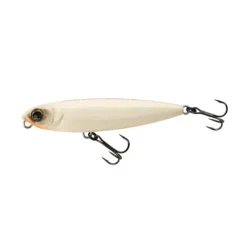 Leurres - YO-ZURI Leurre Dur Stikcbait 3DRX Pencil 7.5cm, 7.5g