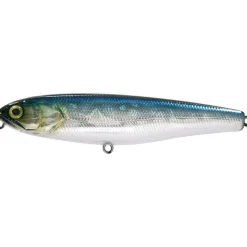 Leurres|Leurres - ILLEX Leurre dur surface stickbait bonnie 95 9,5cm 12,5g