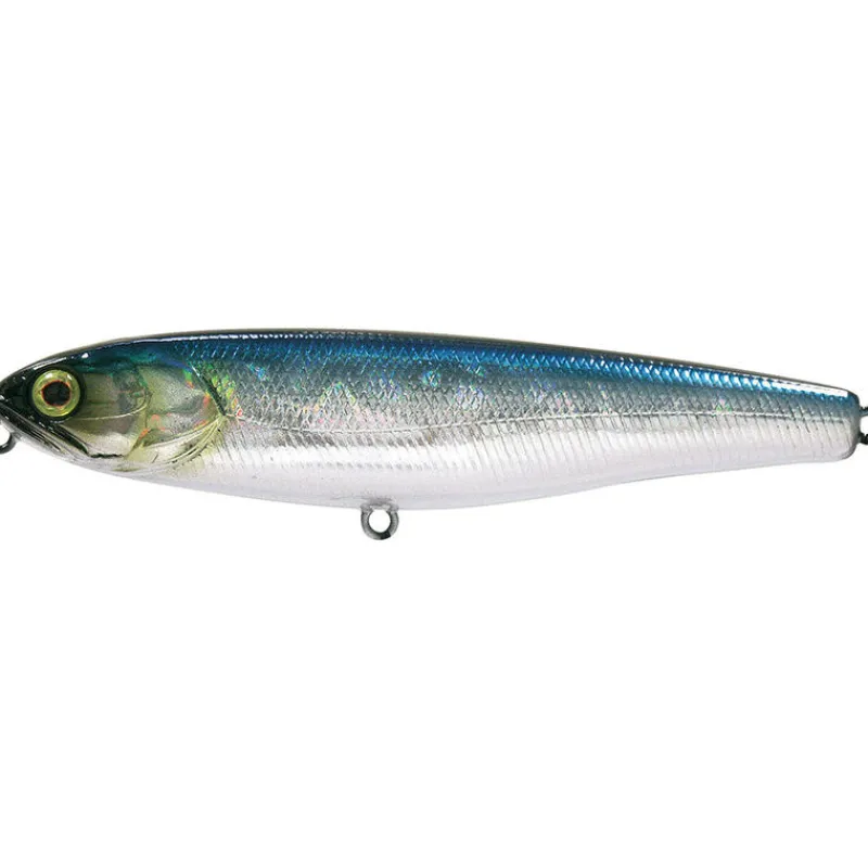 Leurres|Leurres - ILLEX Leurre dur surface stickbait bonnie 95 9,5cm 12,5g