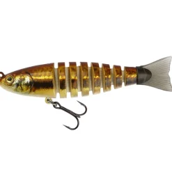 Leurres - BIWAA Leurre Dur Swimbait S'trout 9cm, 8g