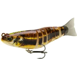 Leurres - BIWAA Leurre Dur Swimbait S'trout 9cm, 8g