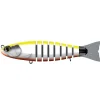 Leurres - BIWAA Leurre Dur Swimbait S'trout 2.0 16cm, 52g