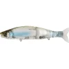 Leurres - GAN CRAFT Leurre Dur Swimbait Jointed Claw Shift 18.3cm, 56g