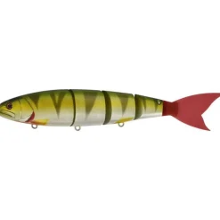 Leurres - MADNESS Leurre Dur Swimbait Balam 300  30cm, 168g