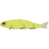 Leurres - MADNESS Leurre Dur Swimbait Balam 350 35cm 247g