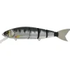Leurres - MADNESS Leurre Dur Swimbait Balam 255 Variant 25,5cm 110g