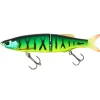 Leurres - TREFLE CREATION Leurre Dur Swimbait Mirage JT 220-225mm, 120g
