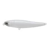 Leurres - CHIHUAHUA Leurre Flottant 90 cm