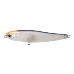 Leurres - CHIHUAHUA Leurre Flottant 90 cm