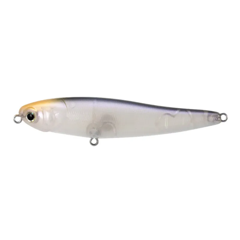 Leurres - CHIHUAHUA Leurre Flottant 90 cm