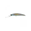 Leurres - YO-ZURI Leurre Flottant Crystal Minnow Dd - 13cm