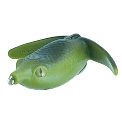 Leurres - DEPS Leurre Frog Basirisky 60, 6cm, 14g