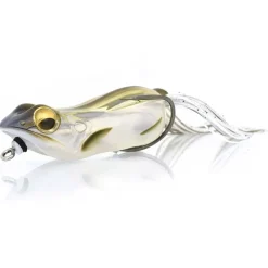 Leurres - MEGABASS Leurre Frog Big Gabot 7.7cm, 21g