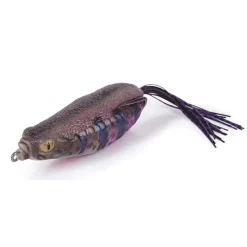 Leurres - MOLIX Leurre Frog Sneaky Frog Evo 9cm, 22g