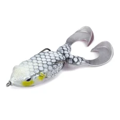 Leurres - MOLIX Leurre Frog Supernato Frog R 11.5cm, 22g