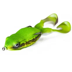 Leurres - MOLIX Leurre Frog Supernato Frog R 11.5cm, 22g