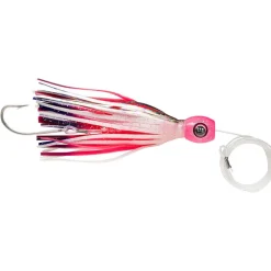 Leurres - WILLIAMSON Leurre high Speed Sailfish Catcher Rigged 11.1cm