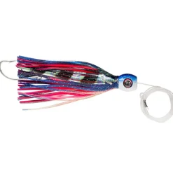 Leurres - WILLIAMSON Leurre high Speed Sailfish Catcher Rigged 11.1cm