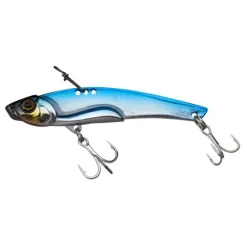 Leurres - ILLEX Leurre Runner Blade 70