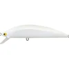 Leurres À Truite|Leurres - TACKLE HOUSE Leurre Jerkbait BKS 7.5cm, 8.5g