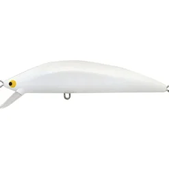 Leurres À Truite|Leurres - TACKLE HOUSE Leurre Jerkbait BKS 7.5cm, 8.5g