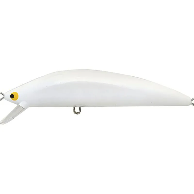 Leurres À Truite|Leurres - TACKLE HOUSE Leurre Jerkbait BKS 7.5cm, 8.5g