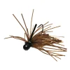 Leurres - KEITECH Leurre jig carnassier guard spin 4.3g