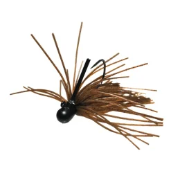 Leurres - KEITECH Leurre jig carnassier guard spin 4.3g