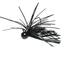 Leurres - KEITECH Leurre jig carnassier guard spin 4.3g