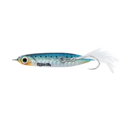 Pêche Aux Leurres|Leurres - FIIISH Leurre Jig Hypno Cast  20g