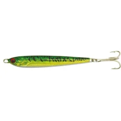 Leurres - FLASHMER Leurre jig metal spot 9,5cm 80g