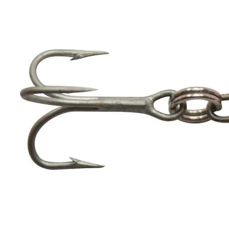 Leurres - FLASHMER Leurre jig metal spot 9,5cm 80g