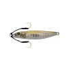 Leurres - LITTLE JACK Leurre jig Metal Adict-01 18g