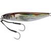 Leurres - LITTLE JACK Leurre Jig Metal Adict 01 30g