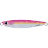 Pêche Aux Leurres|Leurres - MAJOR CRAFT Leurre jig jigpara 6,5cm 20g